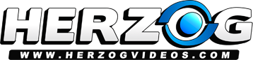 HerzogVideos.com - Classic Bavarian porn from the 60s, 70s, 80s and 90s!
