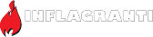 Inflagranti.com - The best German groupsex porn videos!