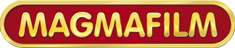 Magmafilm.com - The #1 official website of the #1 German porn producer!
