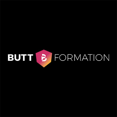 ButtFormation