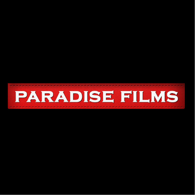 paradisefilms